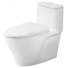 Vòi lavabo lạnh nhấn tự ngắt nước -5681
